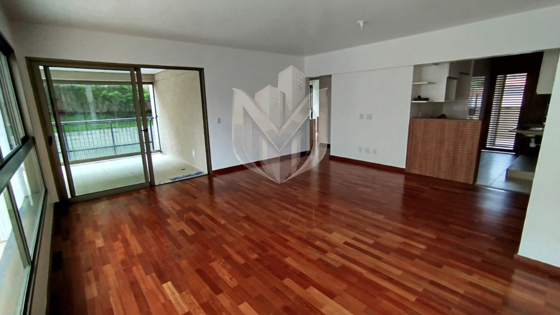 Apartamento, 3 quartos, 160 m² - Foto 23