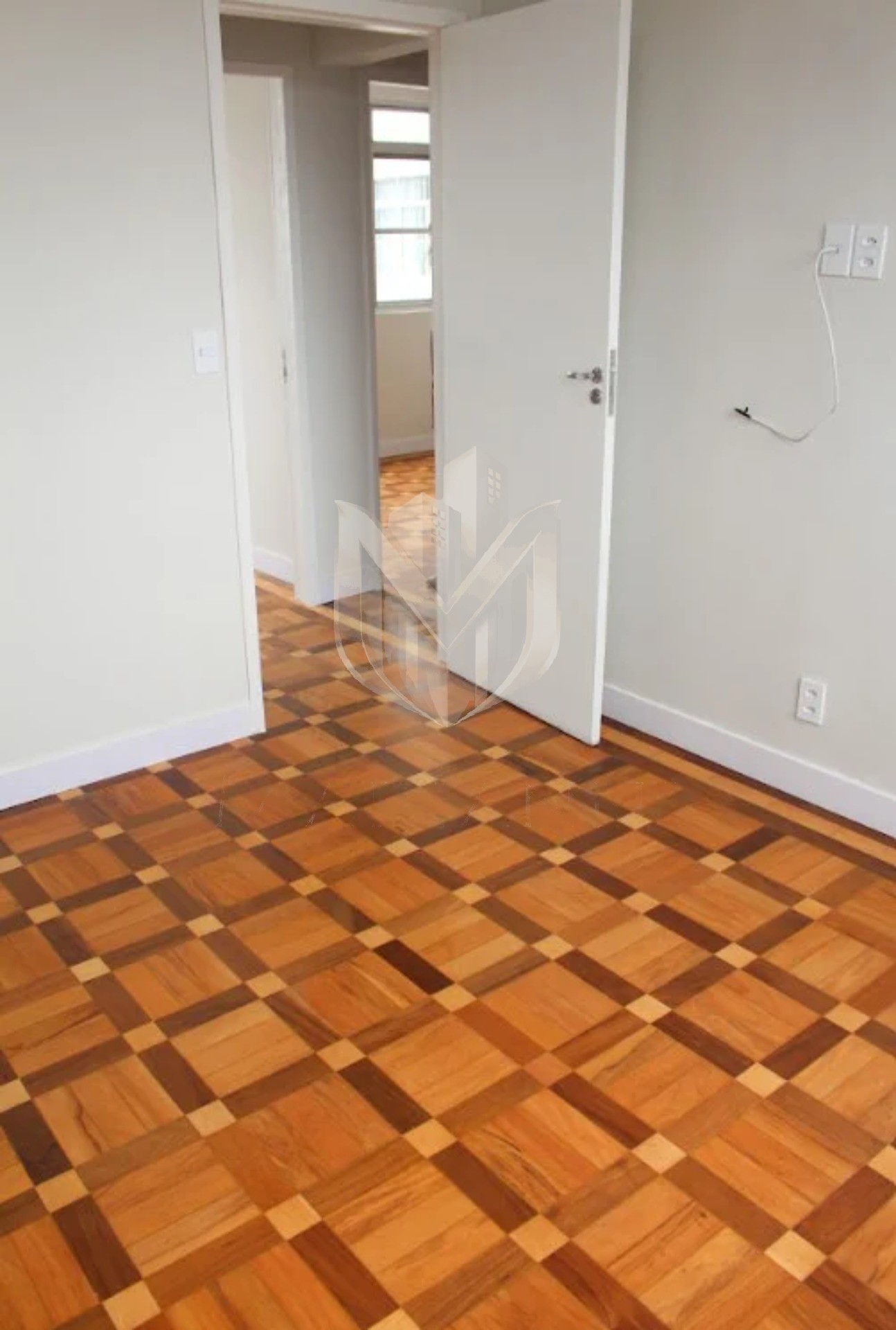 Apartamento, 4 quartos, 103 m² - Foto 44