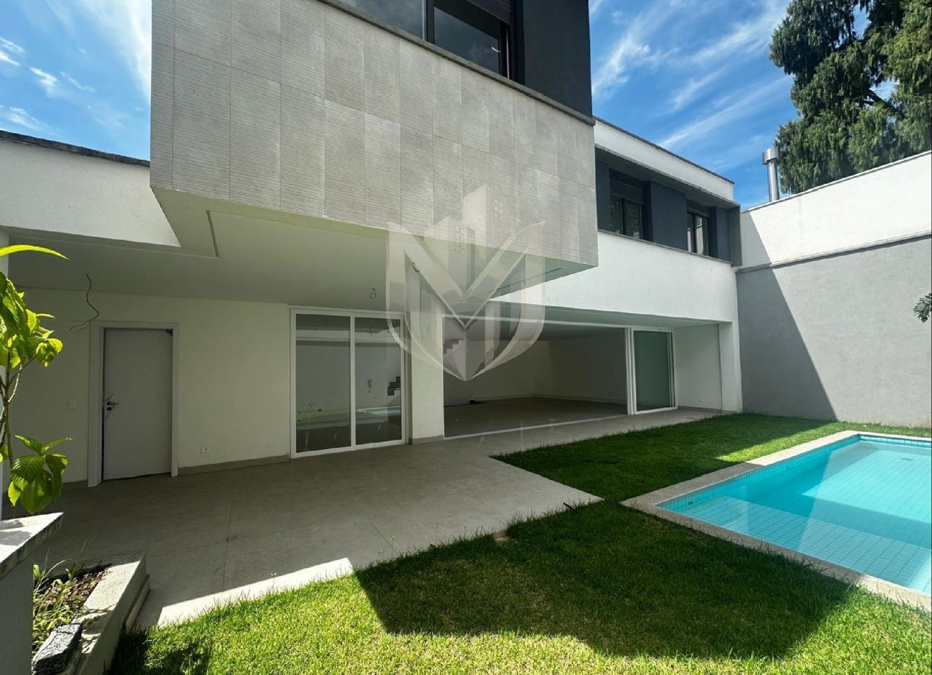 Casa, 4 quartos, 450 m² - Foto 4