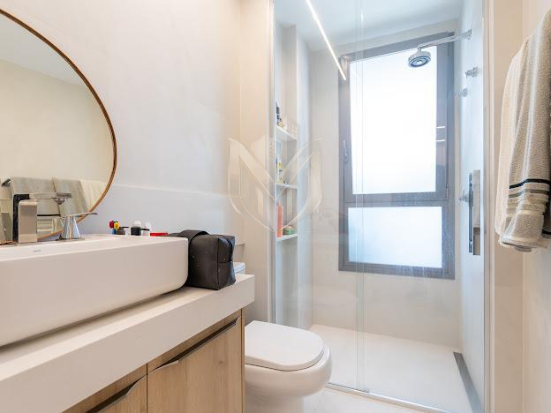 Apartamento, 3 quartos, 167 m² - Foto 30