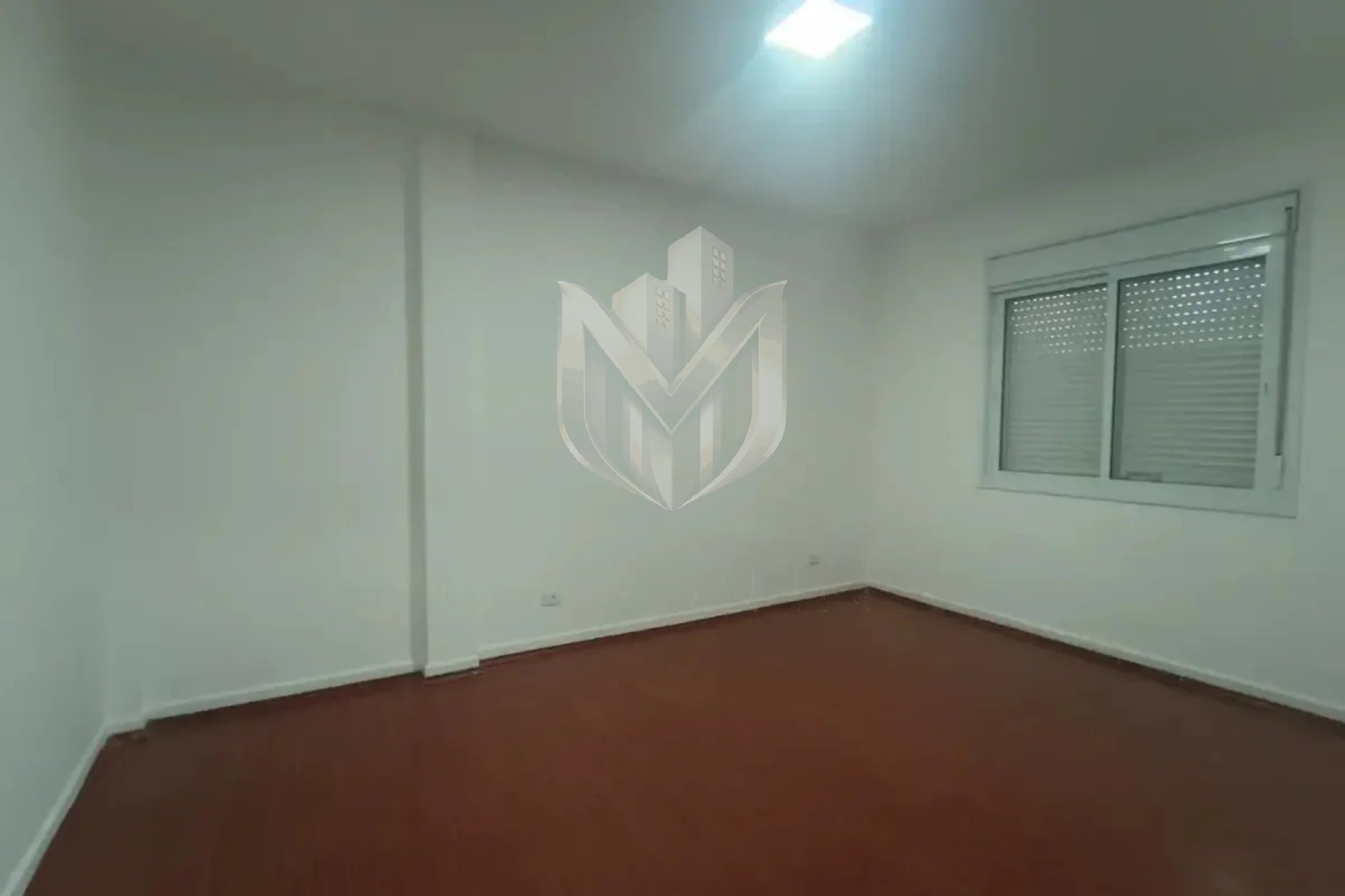Apartamento, 2 quartos, 87 m² - Foto 13