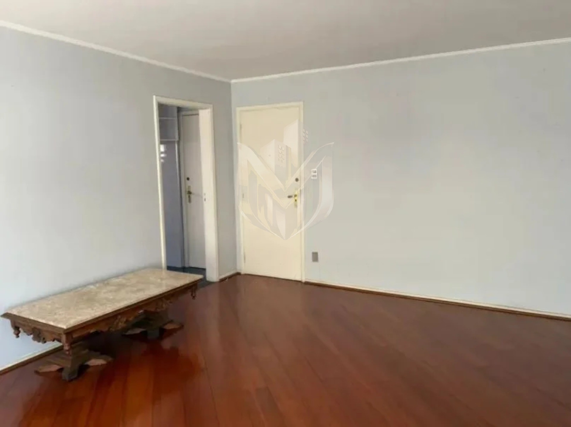Apartamento, 3 quartos, 111 m² - Foto 2