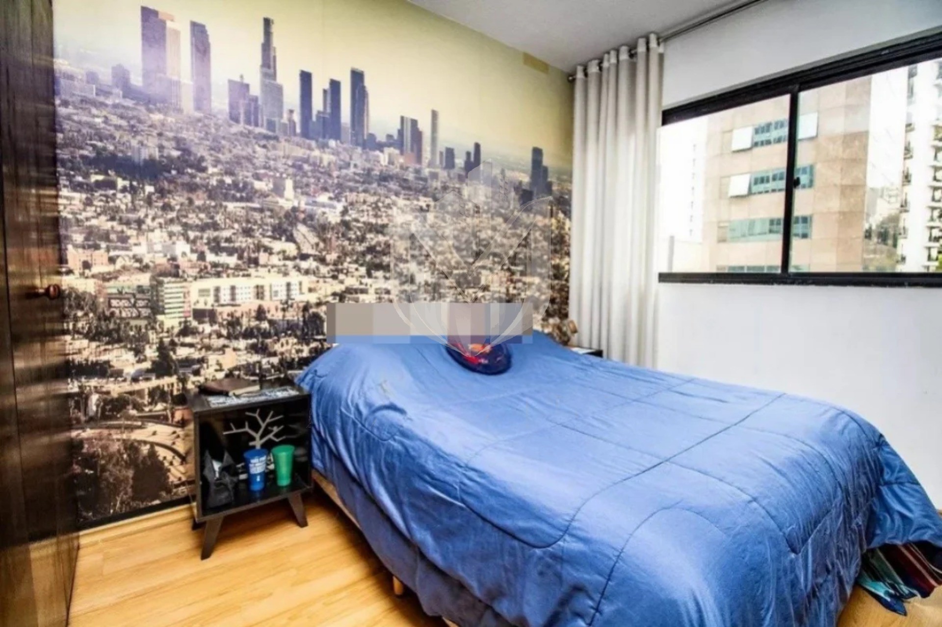 Apartamento, 3 quartos, 118 m² - Foto 2