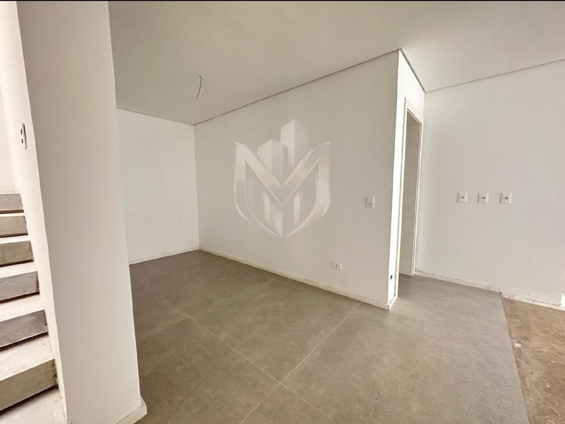 Casa, 4 quartos, 828 m² - Foto 19