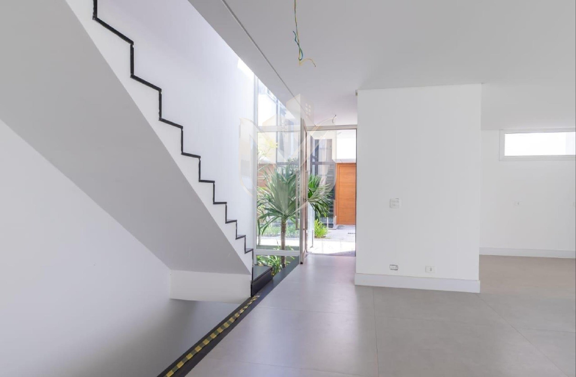 Casa, 4 quartos, 427 m² - Foto 13