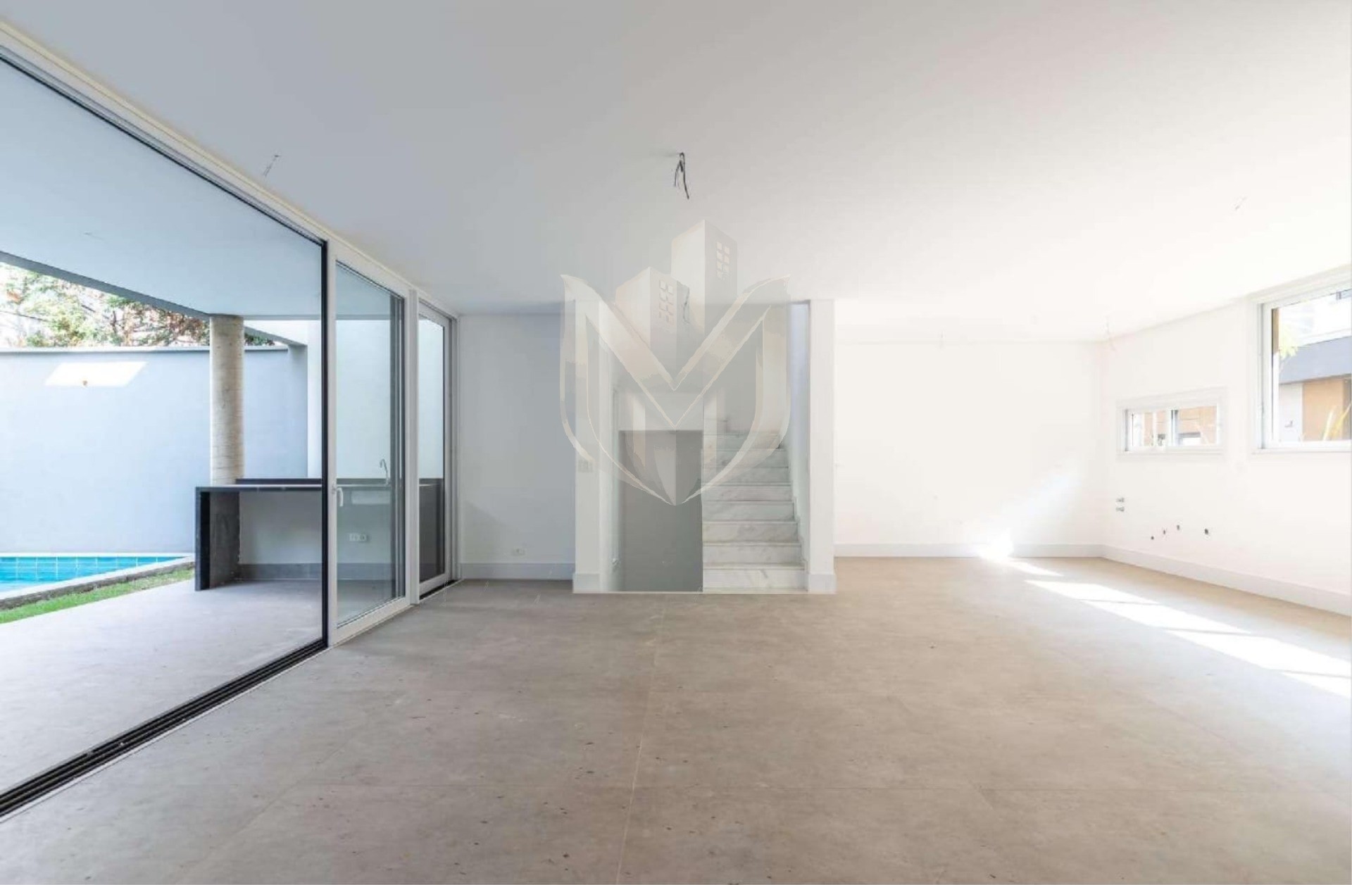 Casa, 4 quartos, 367 m² - Foto 8