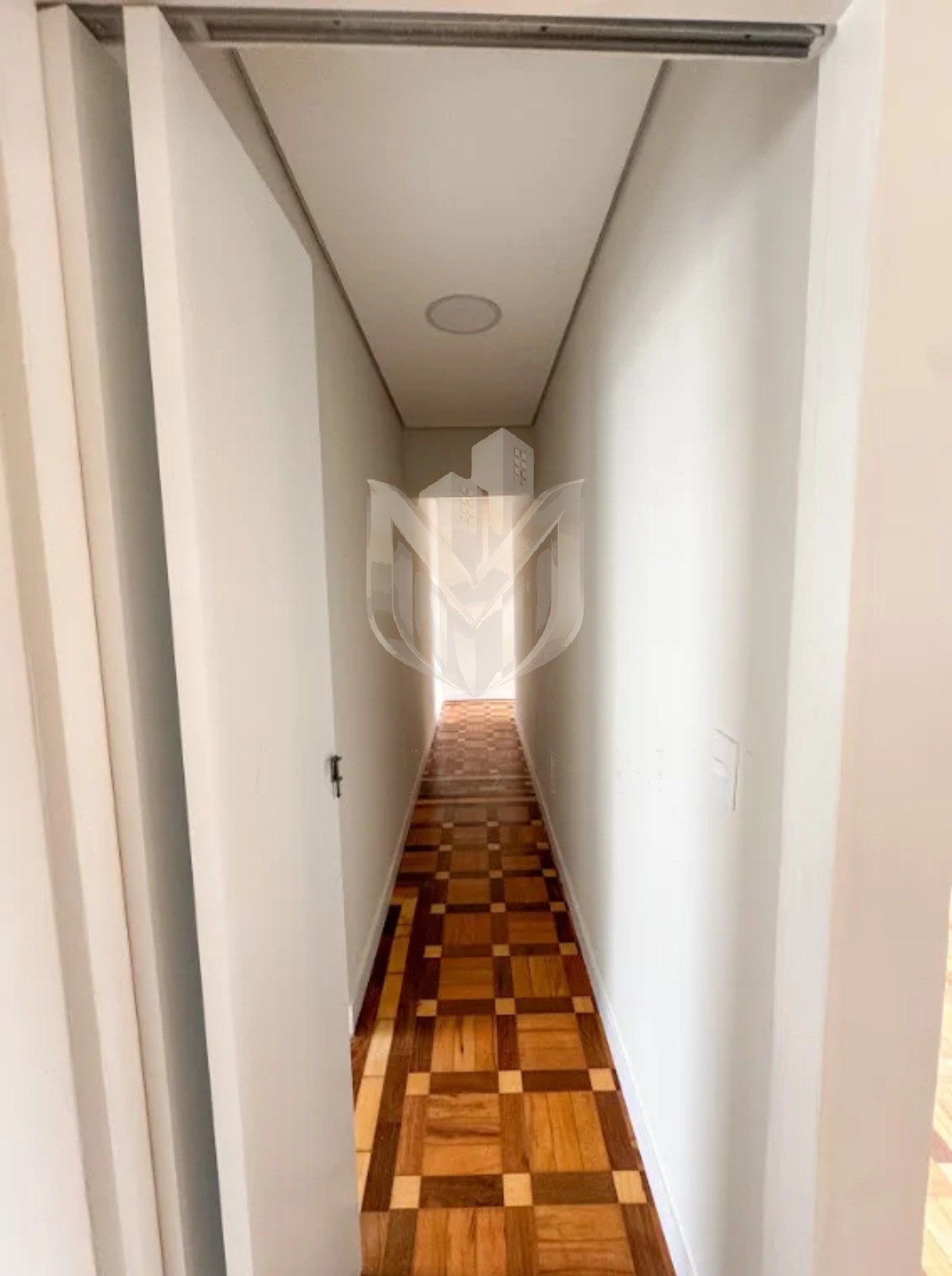 Apartamento, 4 quartos, 103 m² - Foto 32