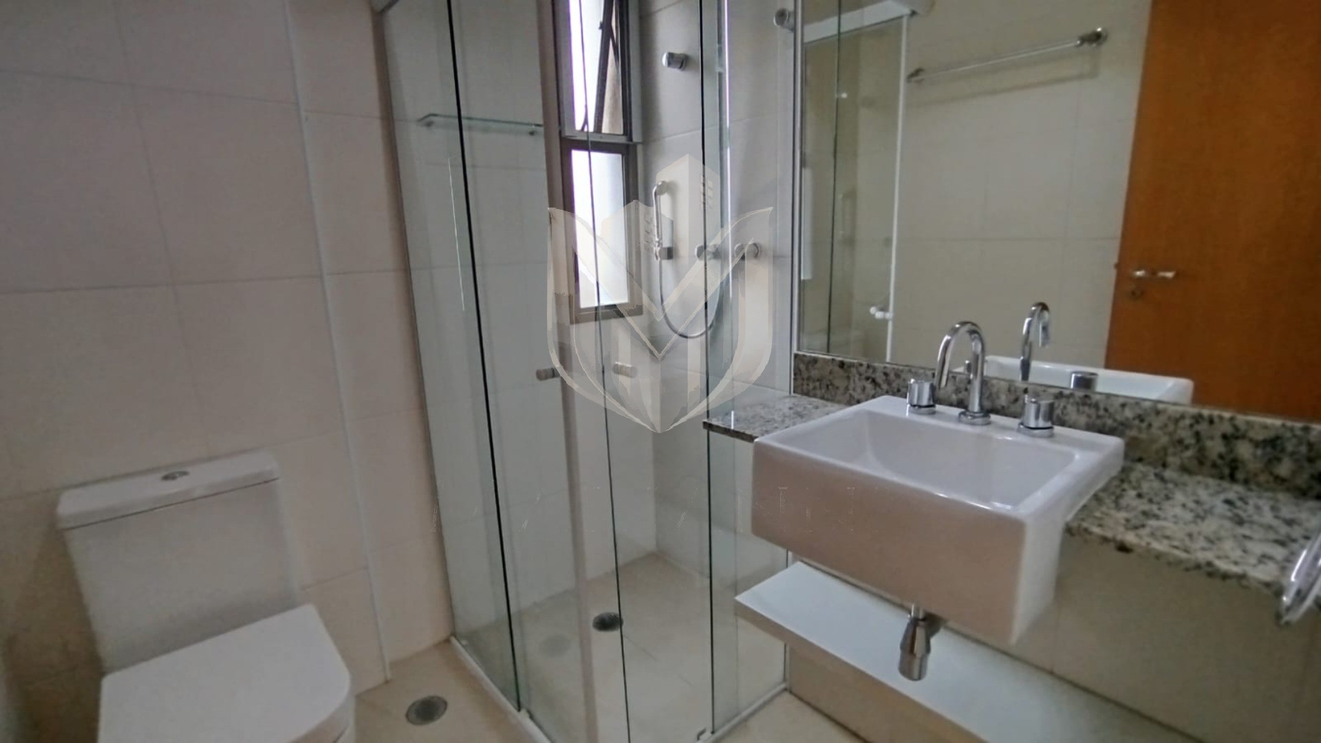 Apartamento, 3 quartos, 160 m² - Foto 10