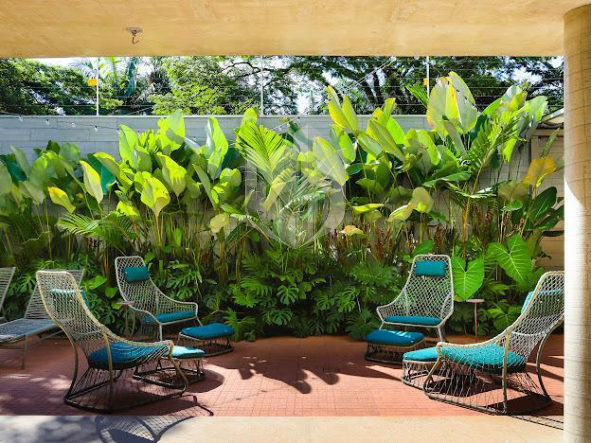 Casa, 3 quartos, 767 m² - Foto 19