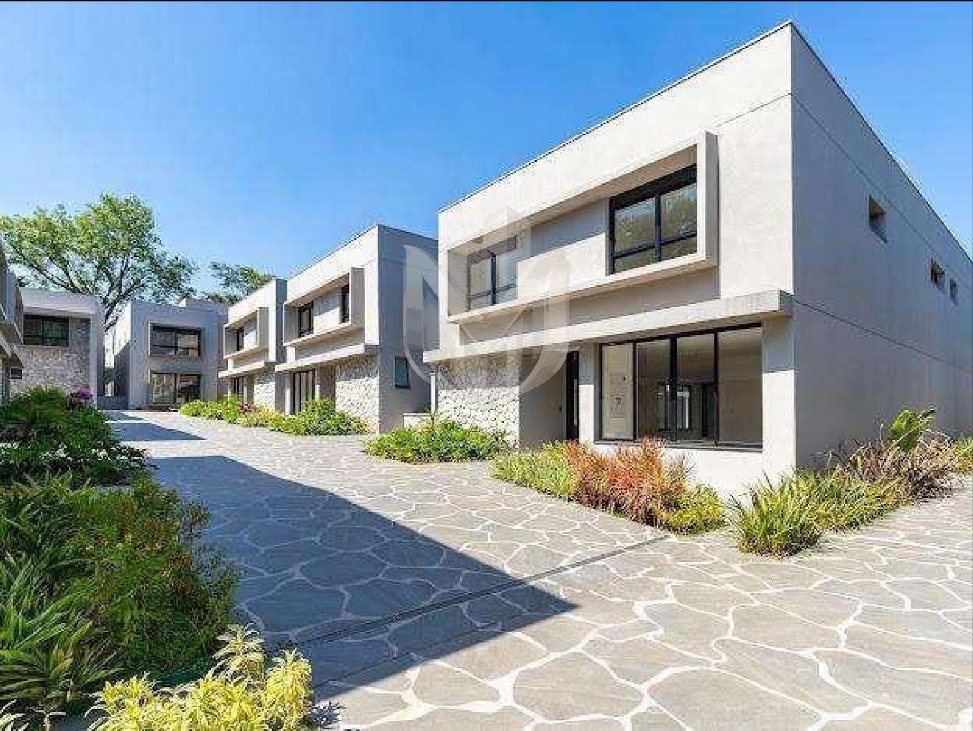 Casa, 4 quartos, 845 m² - Foto 1