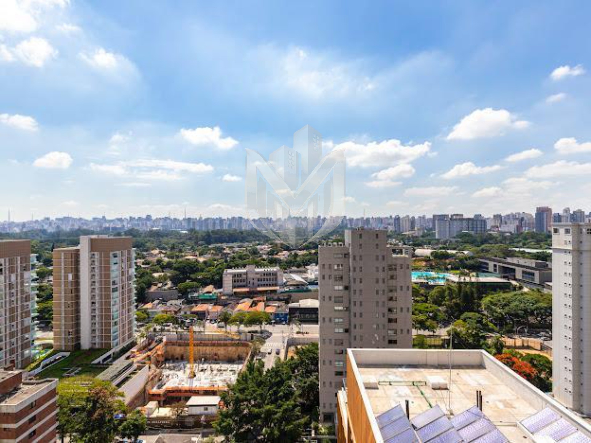 Apartamento, 3 quartos, 153 m² - Foto 17