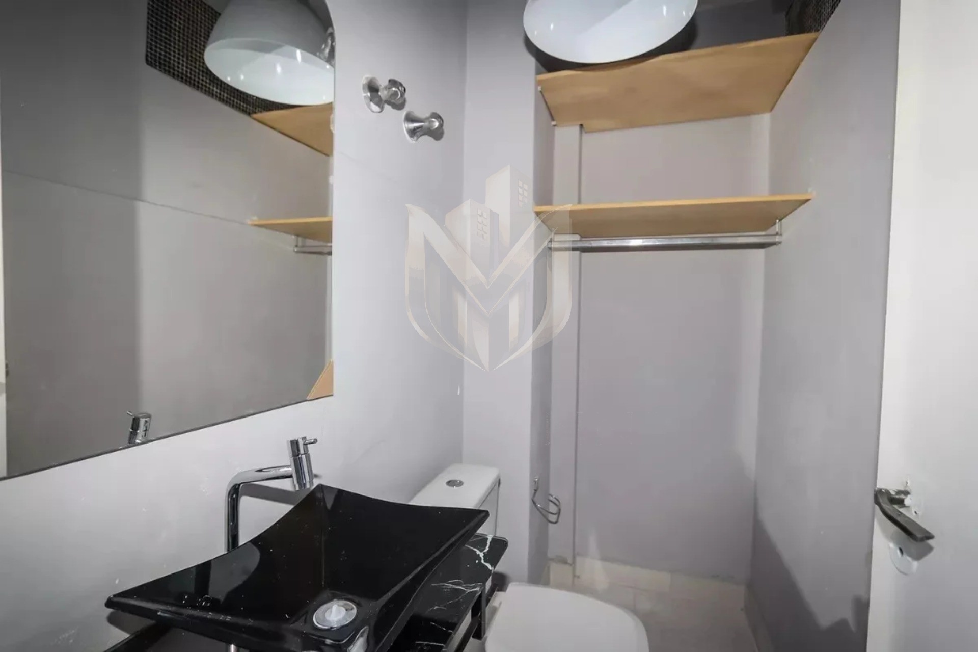 Apartamento, 3 quartos, 167 m² - Foto 17