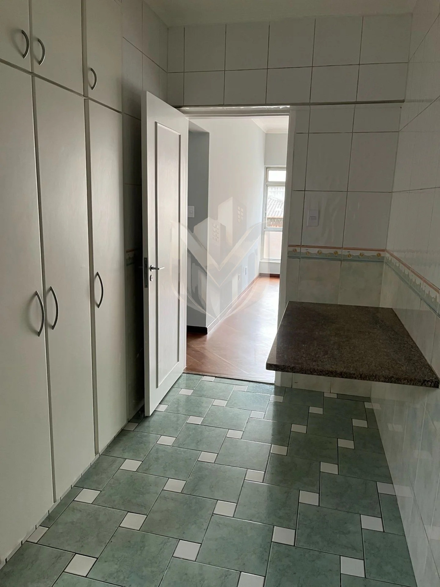 Apartamento, 3 quartos, 83 m² - Foto 2