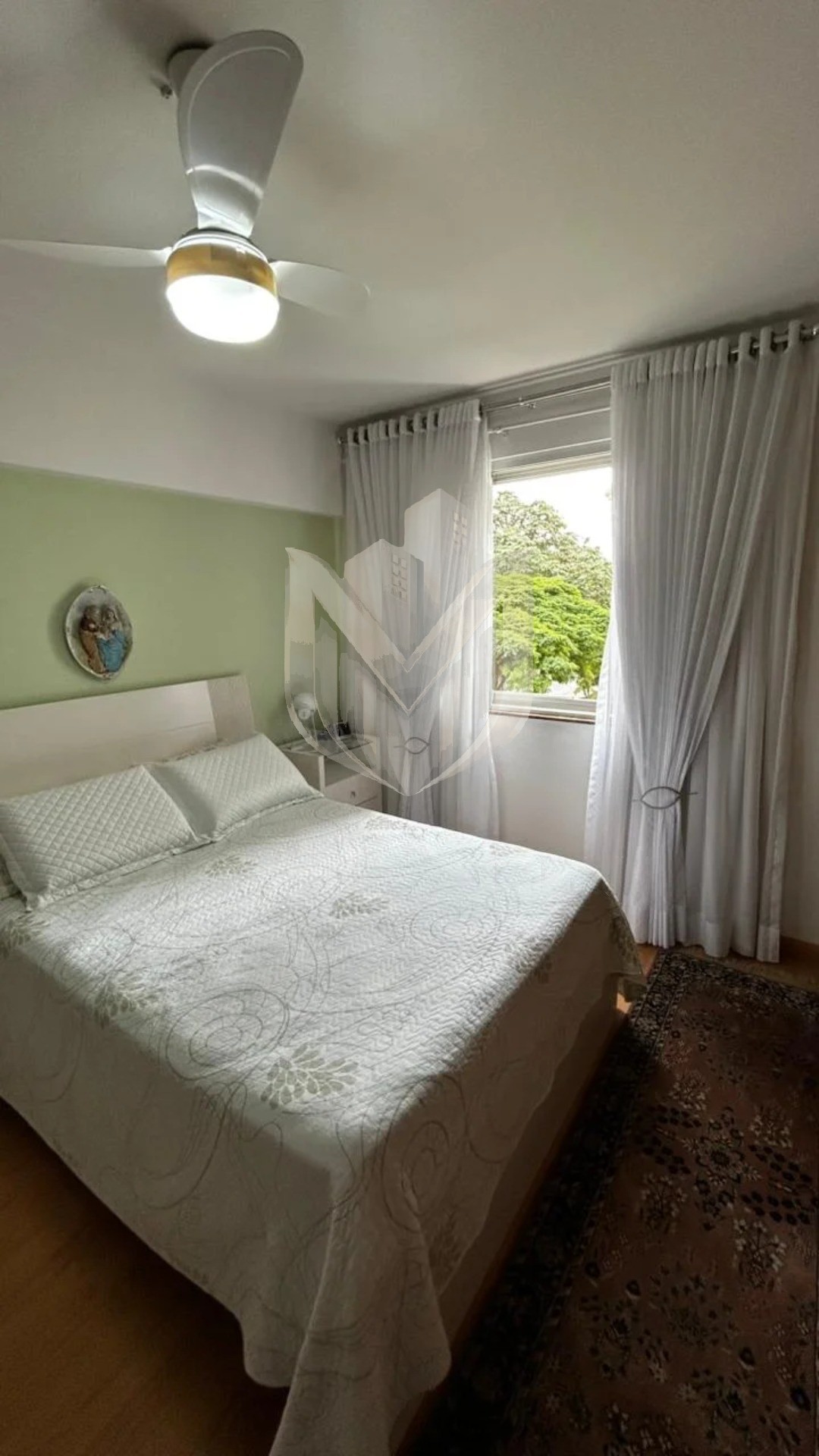 Apartamento, 3 quartos, 168 m² - Foto 10