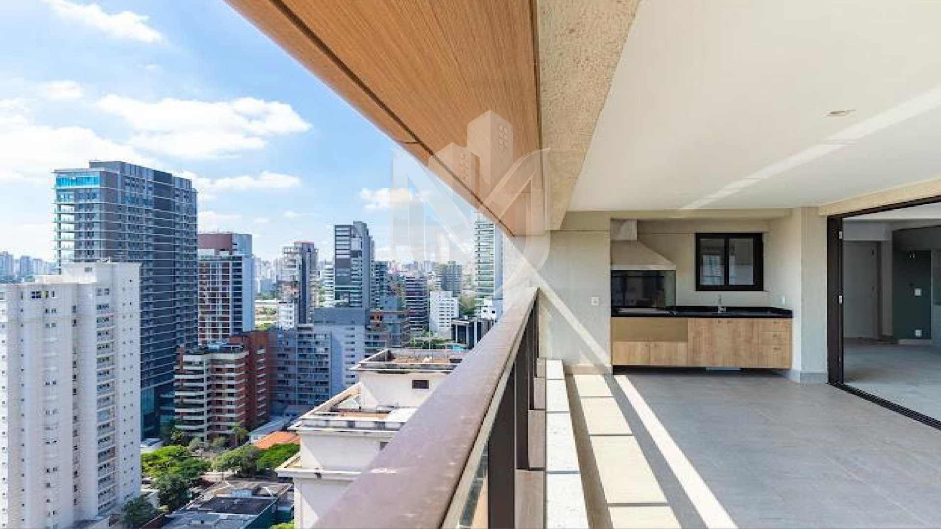 Apartamento, 3 quartos, 153 m² - Foto 13