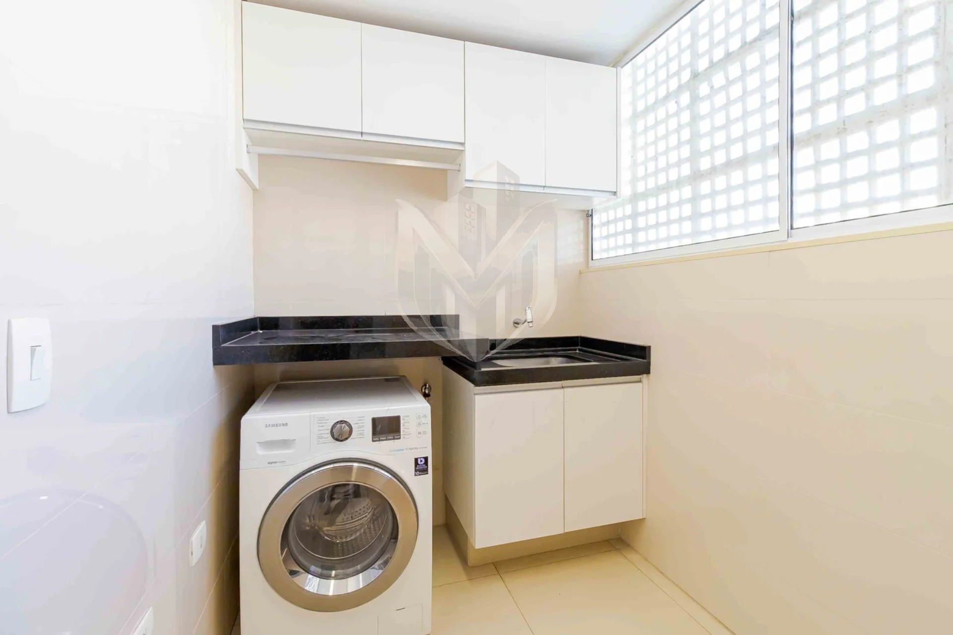 Apartamento, 2 quartos, 150 m² - Foto 24
