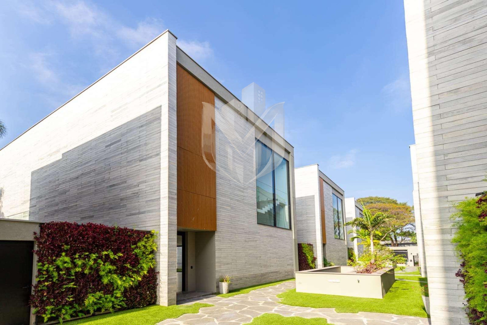 Casa, 5 quartos, 867 m² - Foto 9