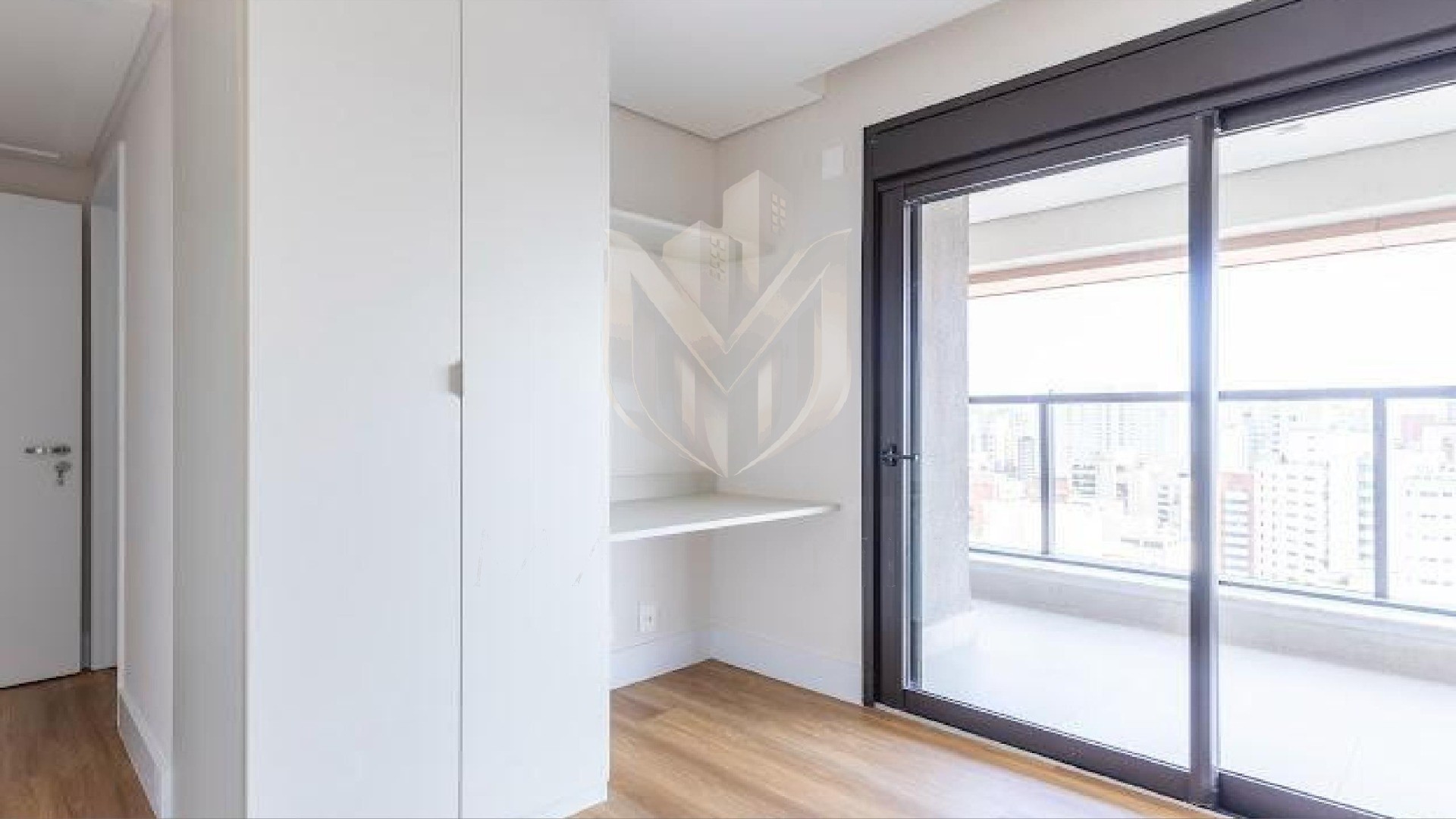 Apartamento, 3 quartos, 153 m² - Foto 9