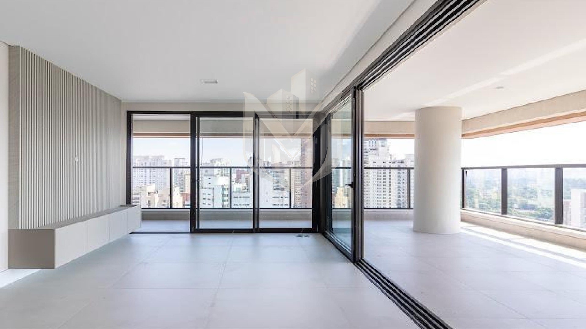 Apartamento, 3 quartos, 153 m² - Foto 20