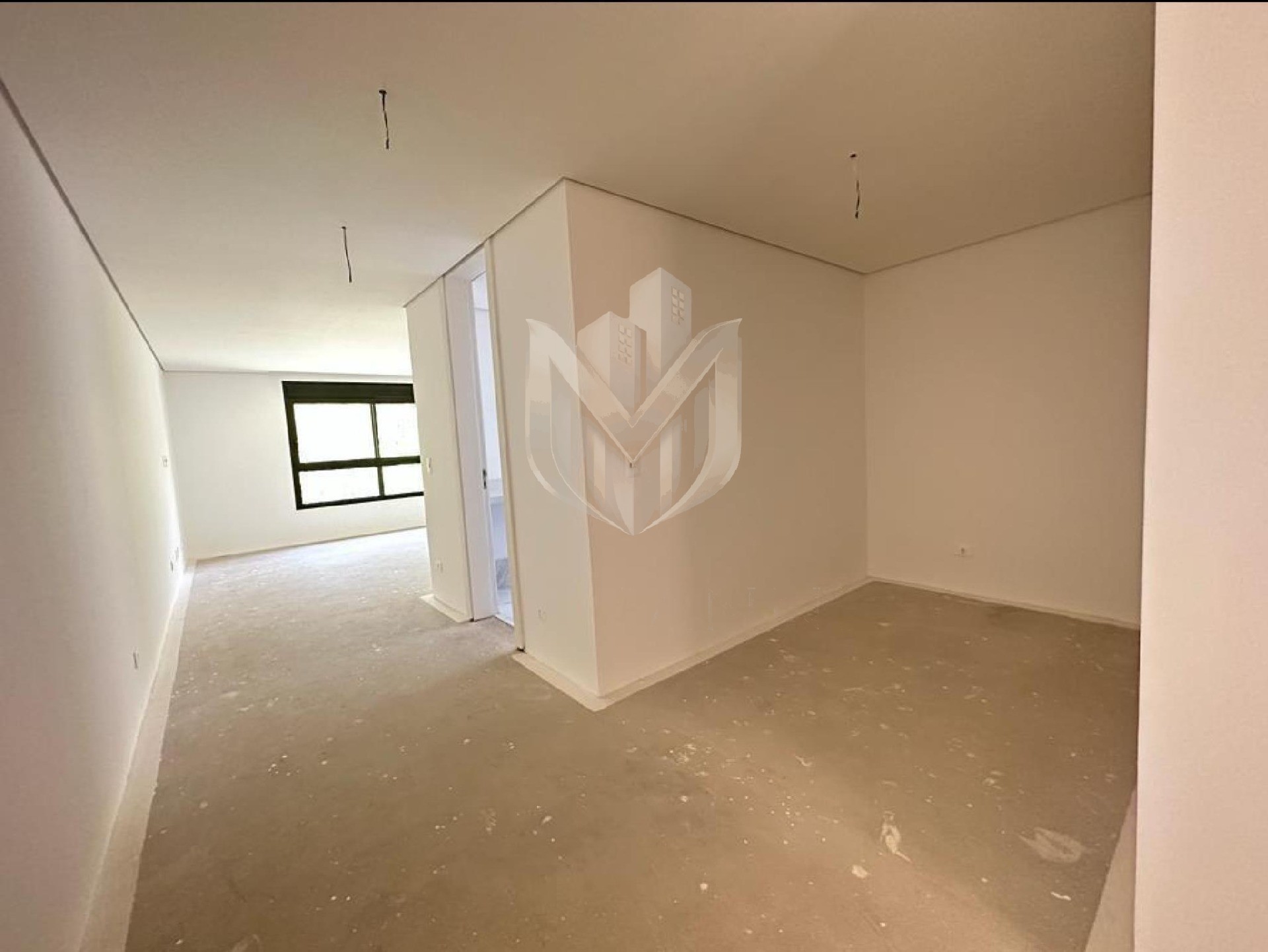 Casa, 4 quartos, 828 m² - Foto 10