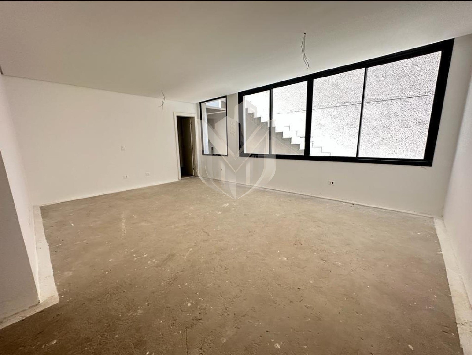 Casa, 4 quartos, 828 m² - Foto 20