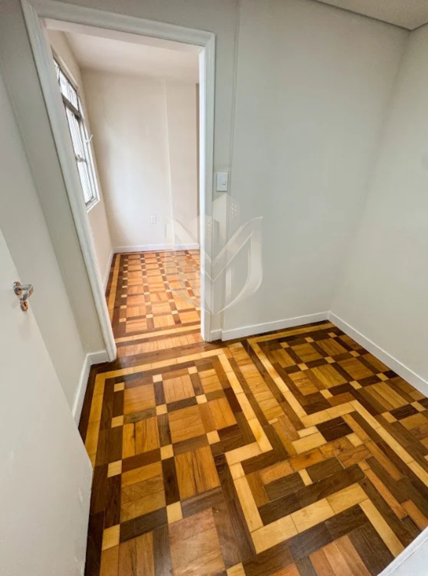 Apartamento, 4 quartos, 103 m² - Foto 49