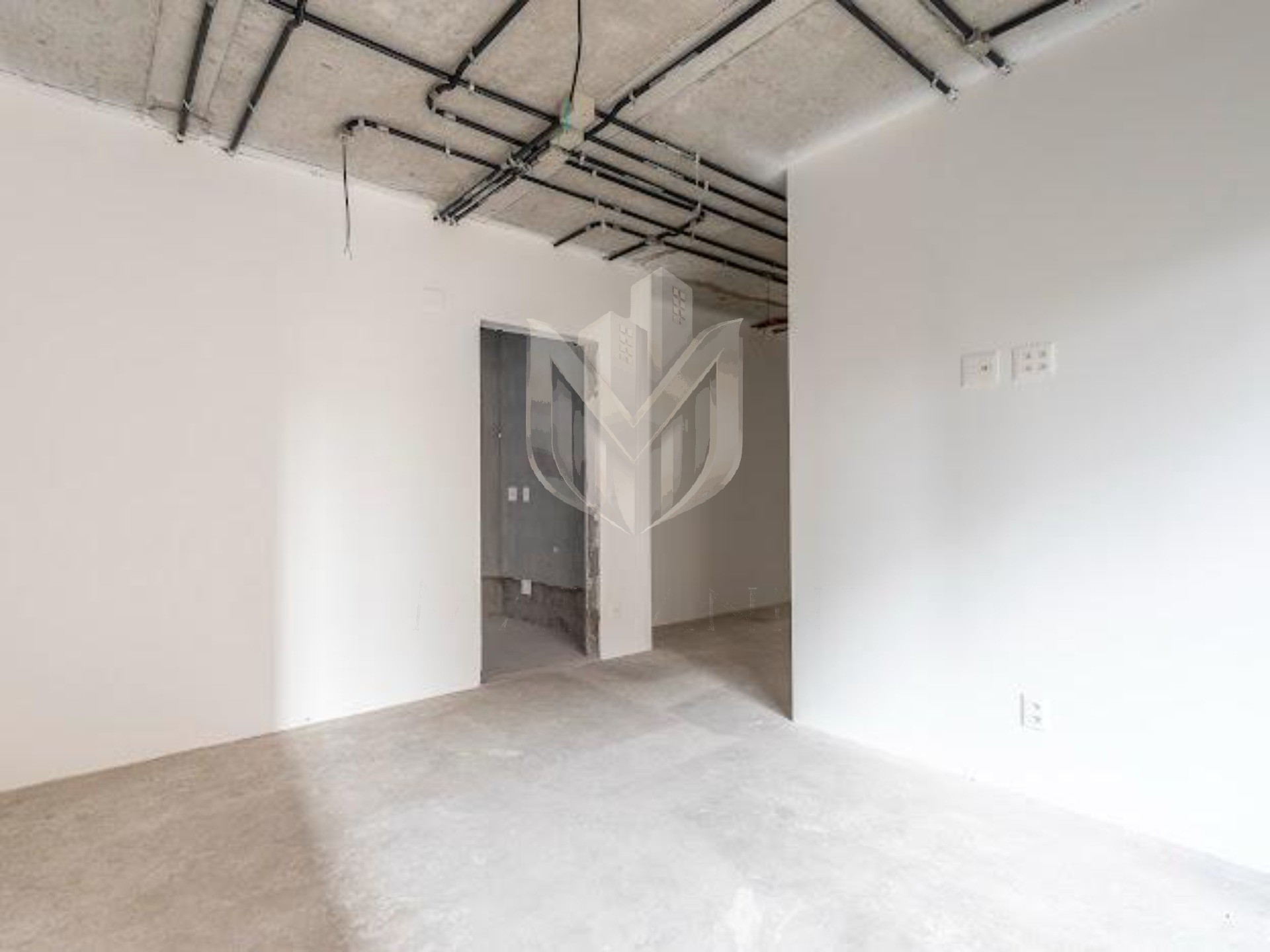 Apartamento, 3 quartos, 204 m² - Foto 18