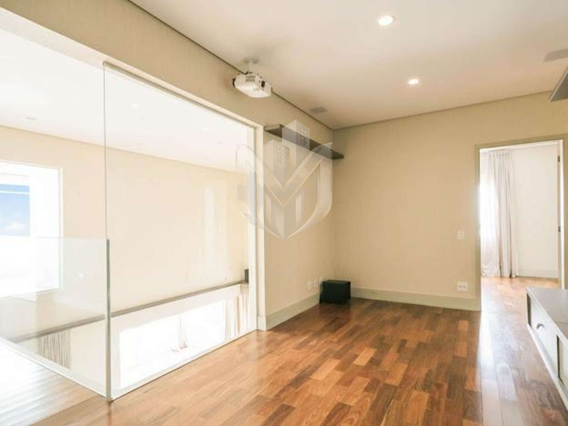 Cobertura, 4 quartos, 641 m² - Foto 16