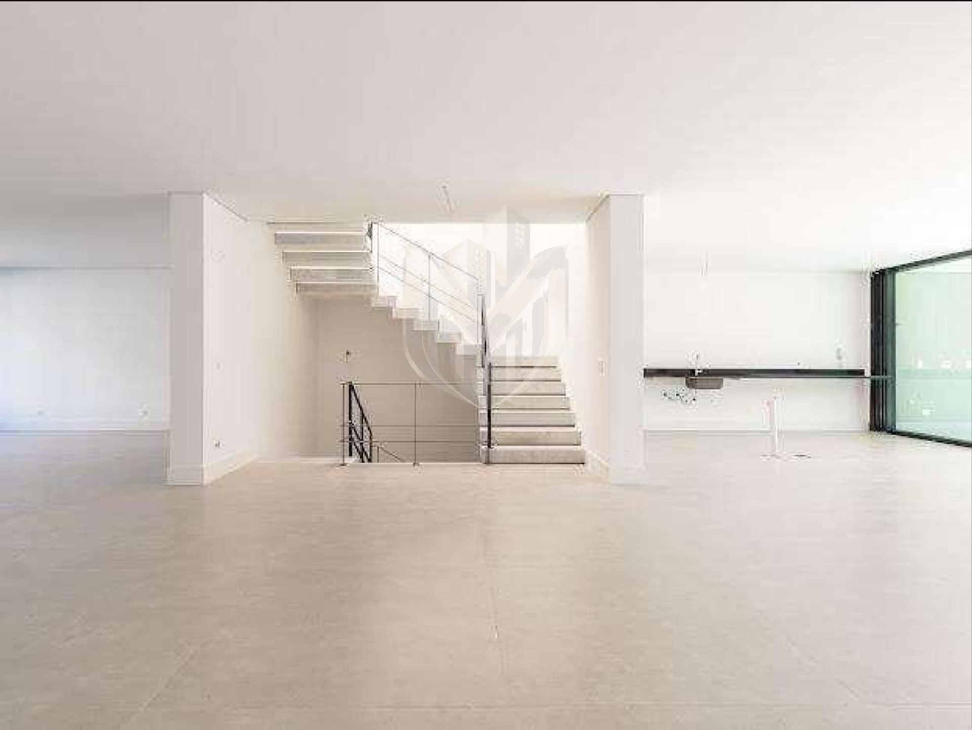 Casa, 4 quartos, 845 m² - Foto 29