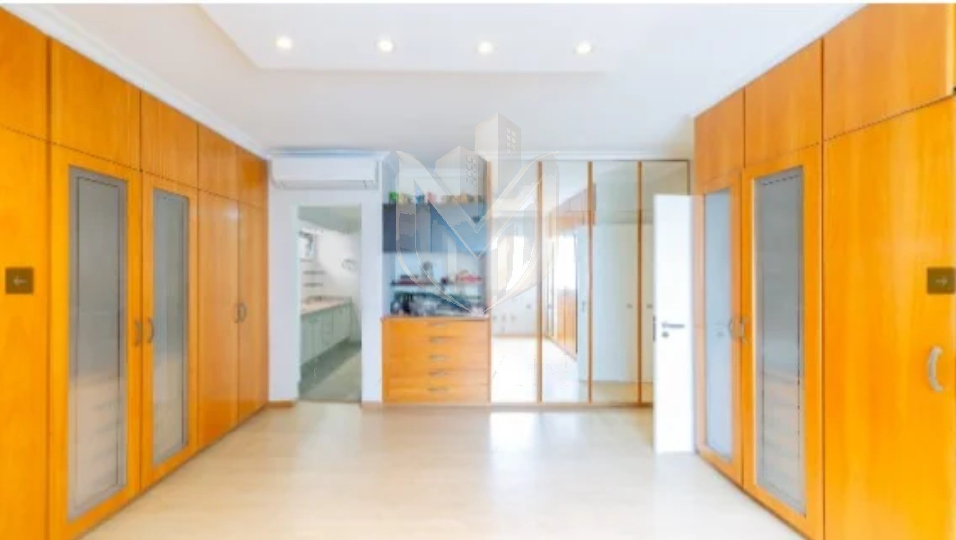 Apartamento, 3 quartos, 170 m² - Foto 10