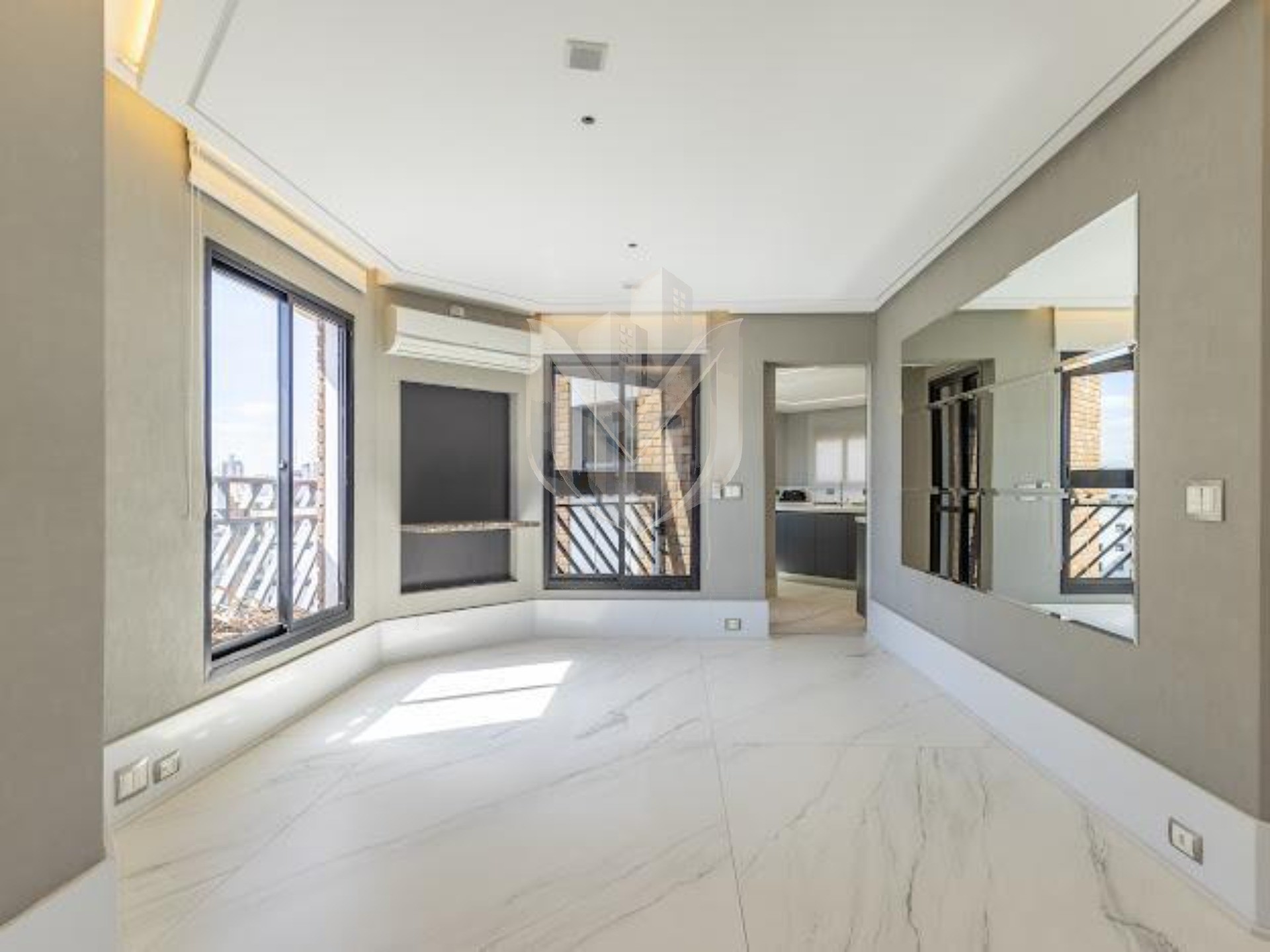 Cobertura, 4 quartos, 440 m² - Foto 10