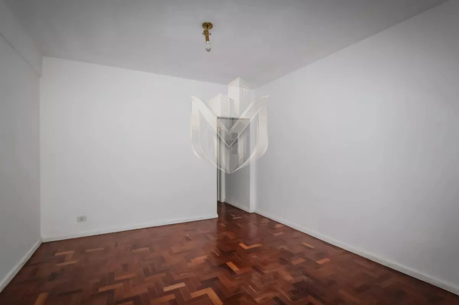 Apartamento, 3 quartos, 167 m² - Foto 24