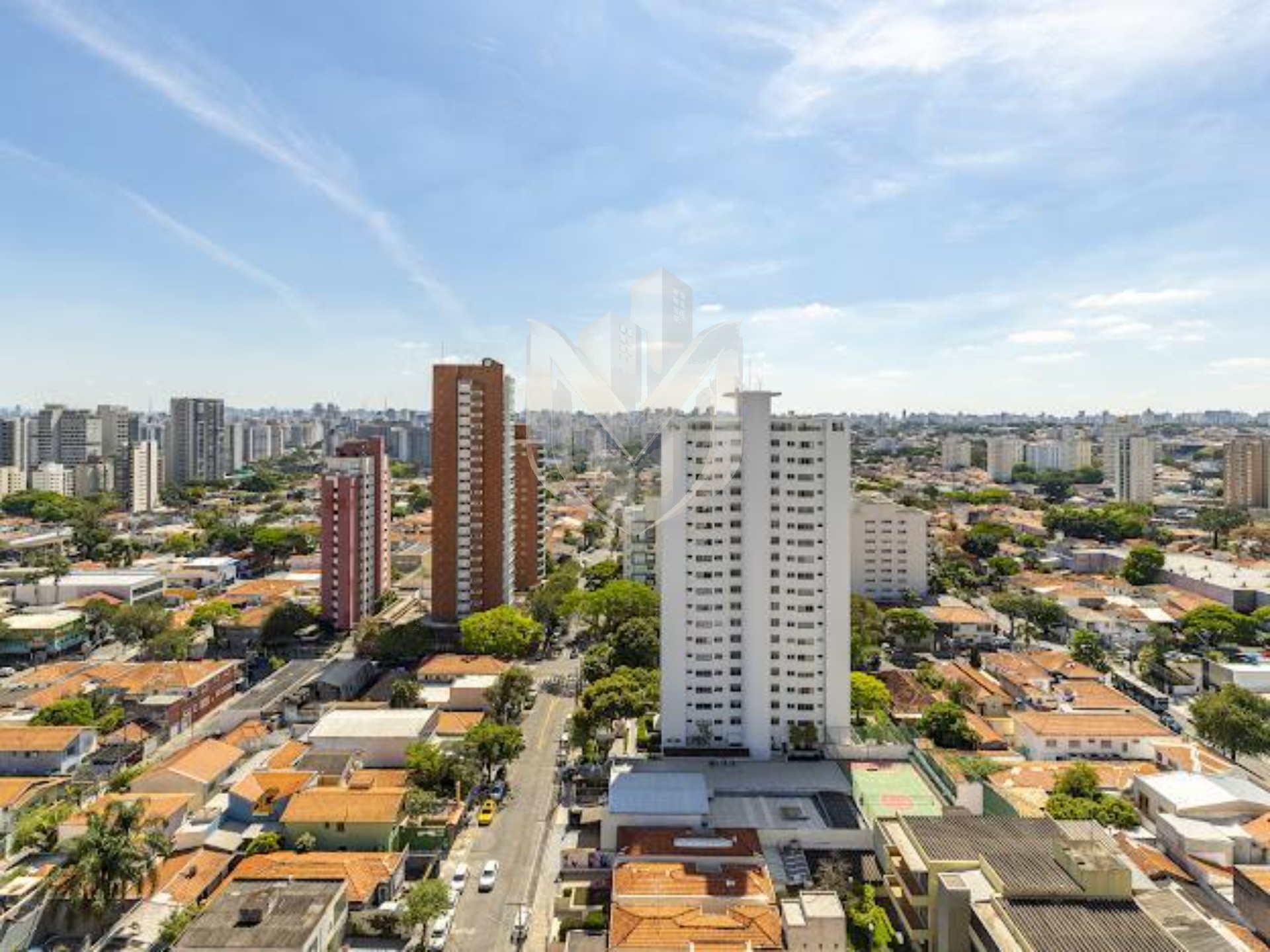 Cobertura, 4 quartos, 440 m² - Foto 35