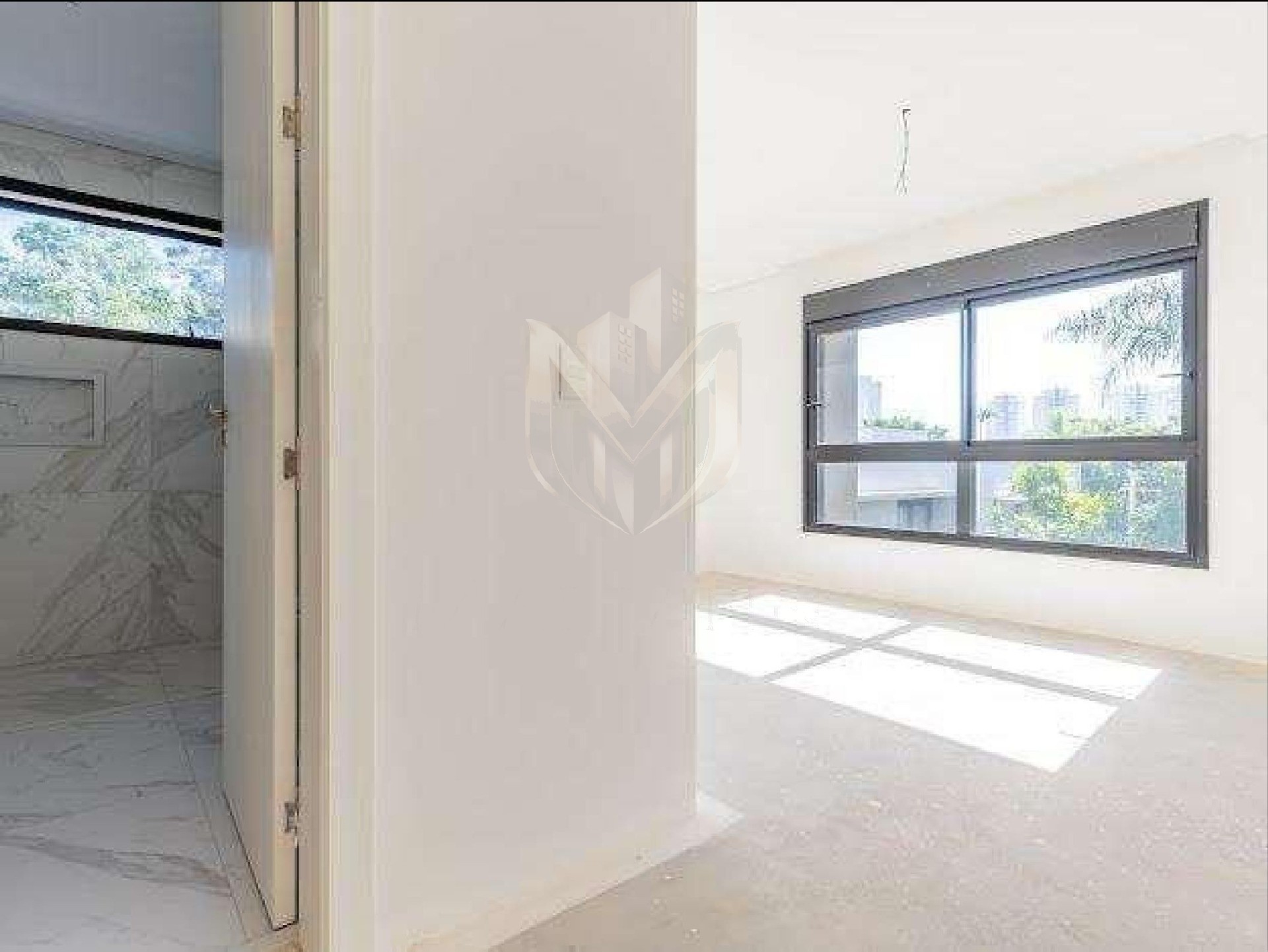 Casa, 4 quartos, 845 m² - Foto 33
