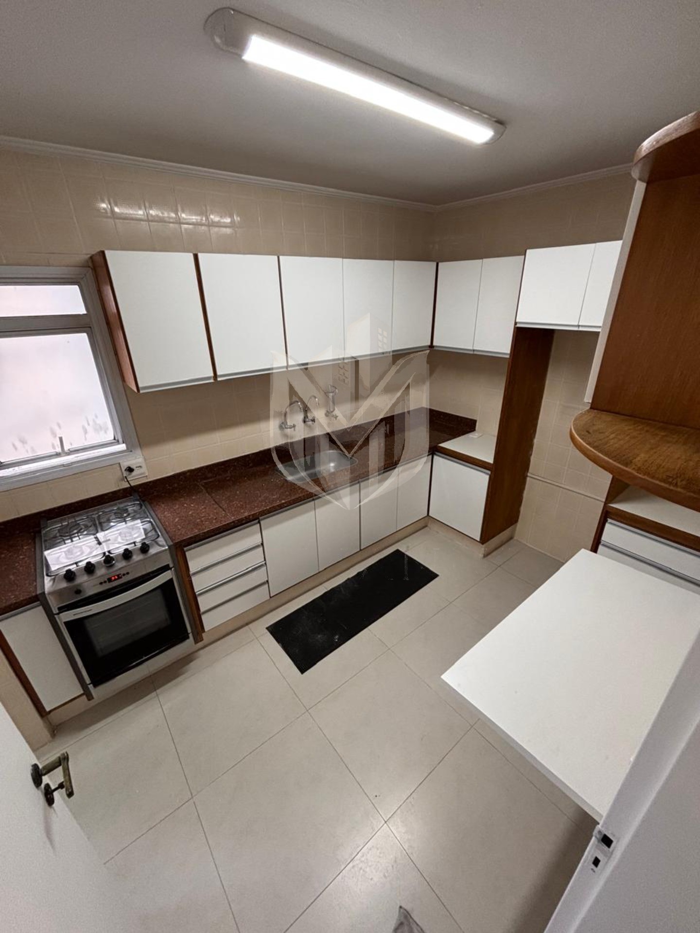 Apartamento, 3 quartos, 89 m² - Foto 31