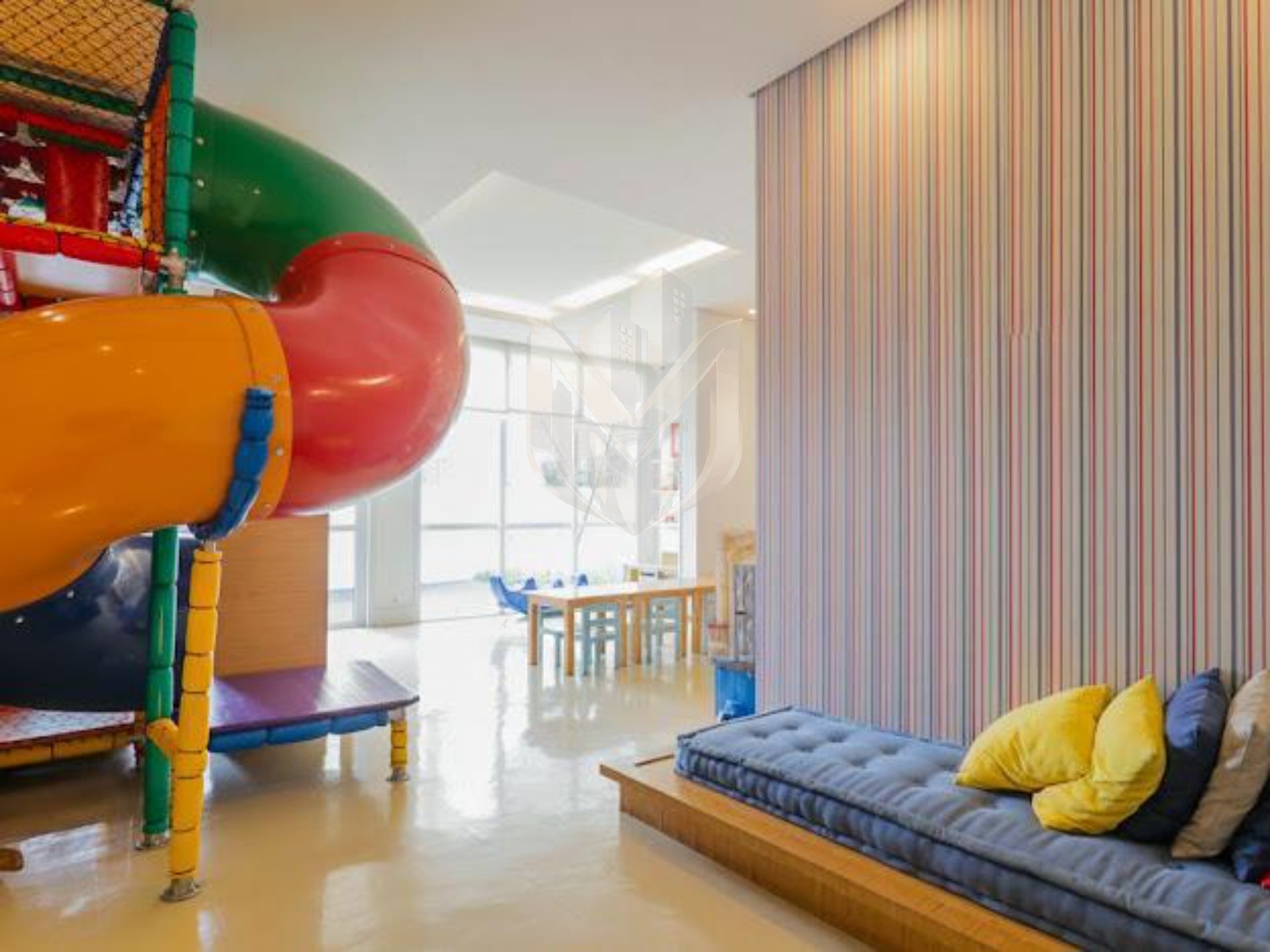 Cobertura, 4 quartos, 641 m² - Foto 3