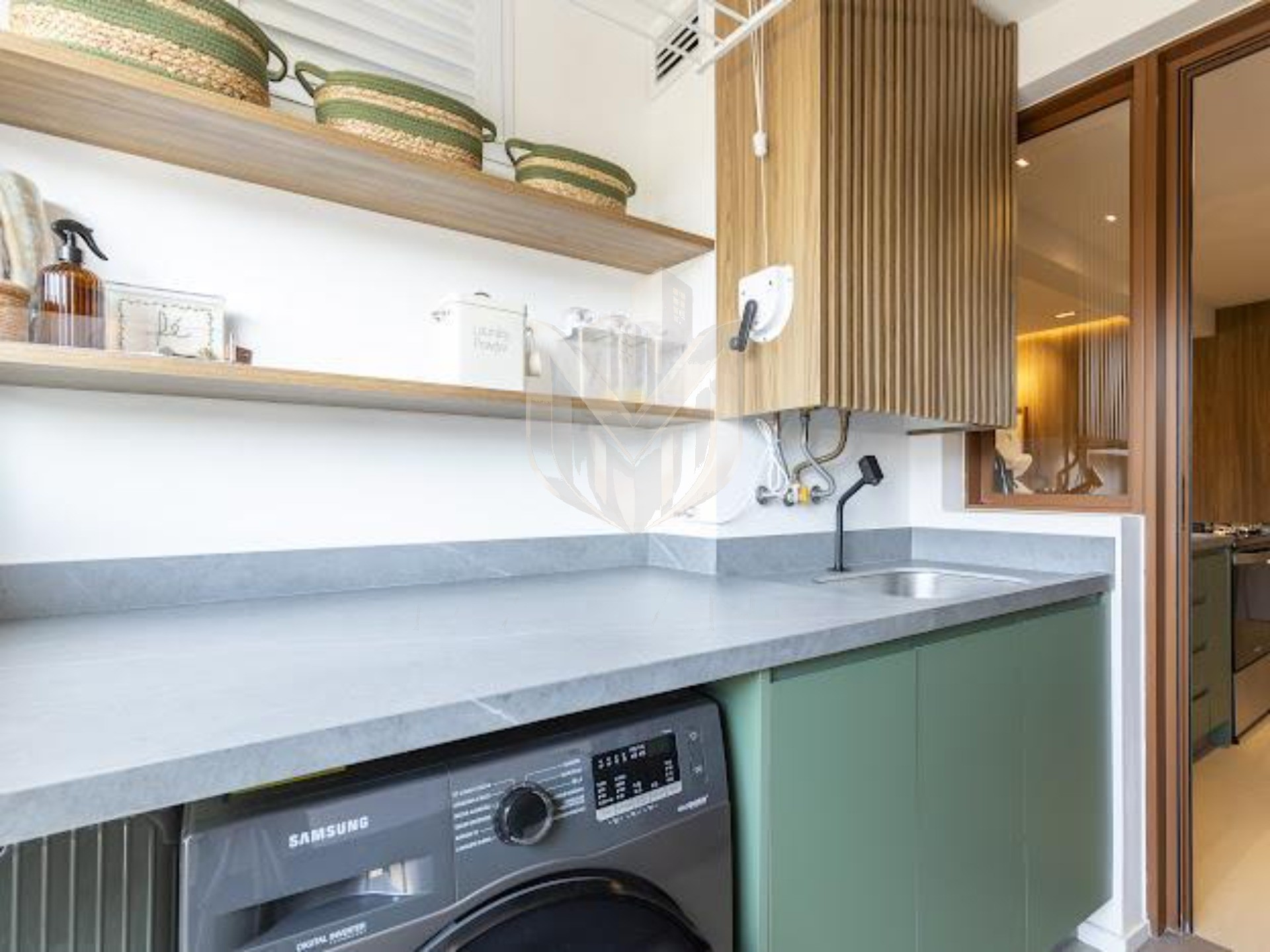 Apartamento, 2 quartos, 142 m² - Foto 8