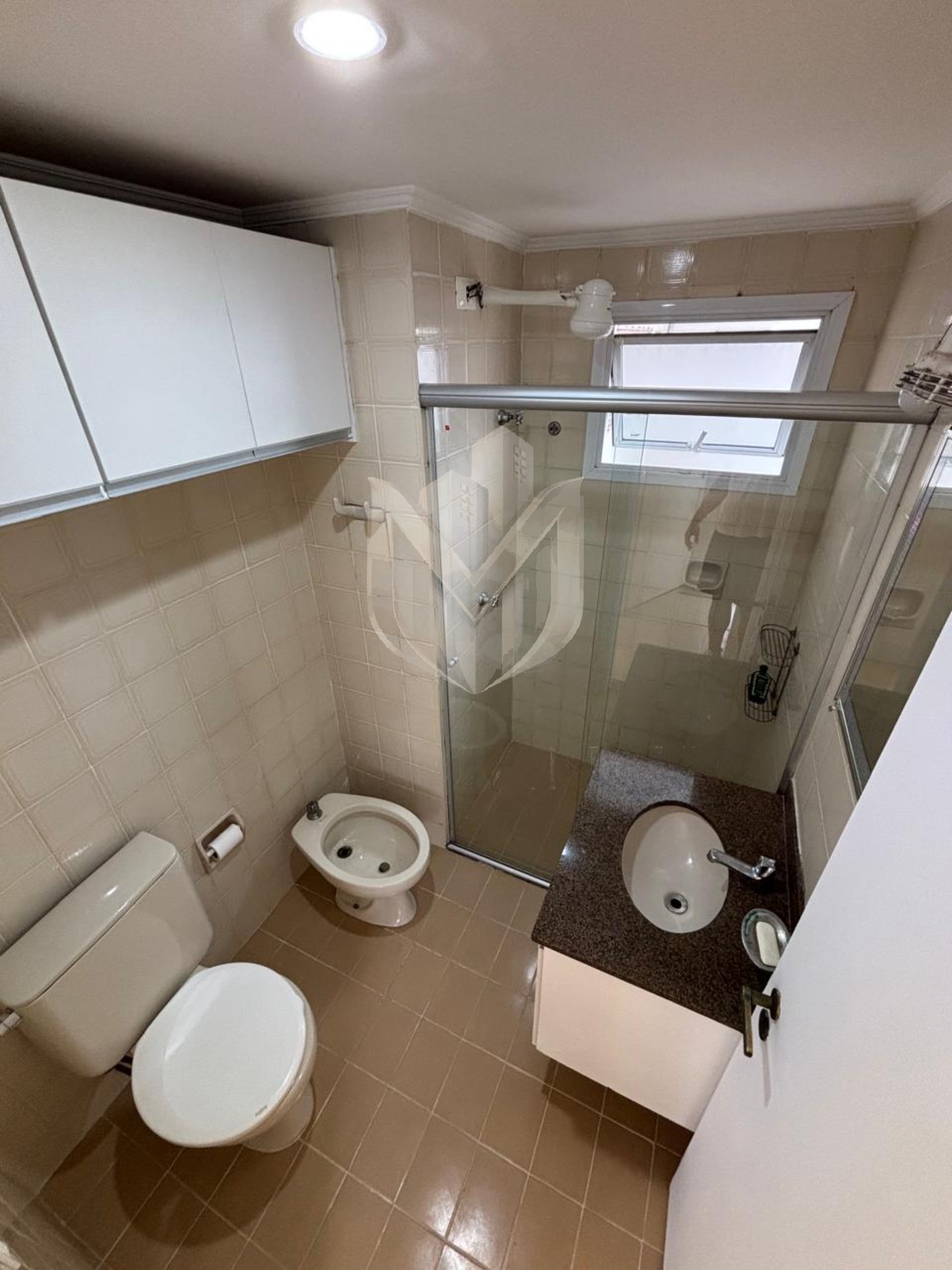 Apartamento, 3 quartos, 89 m² - Foto 21