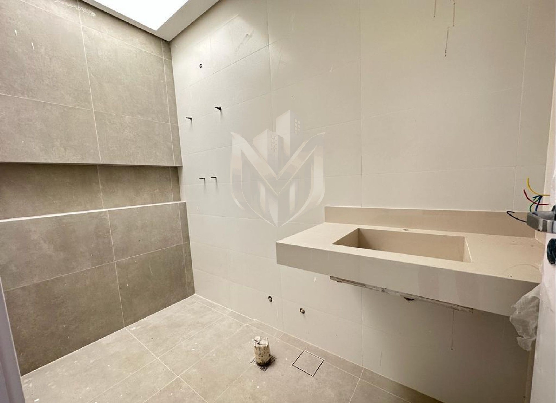 Casa, 4 quartos, 450 m² - Foto 8