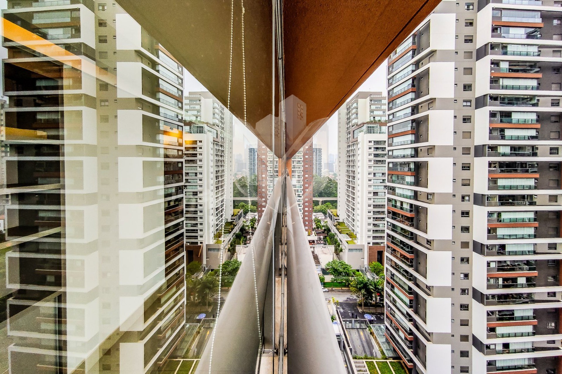 Apartamento, 2 quartos, 85 m² - Foto 70
