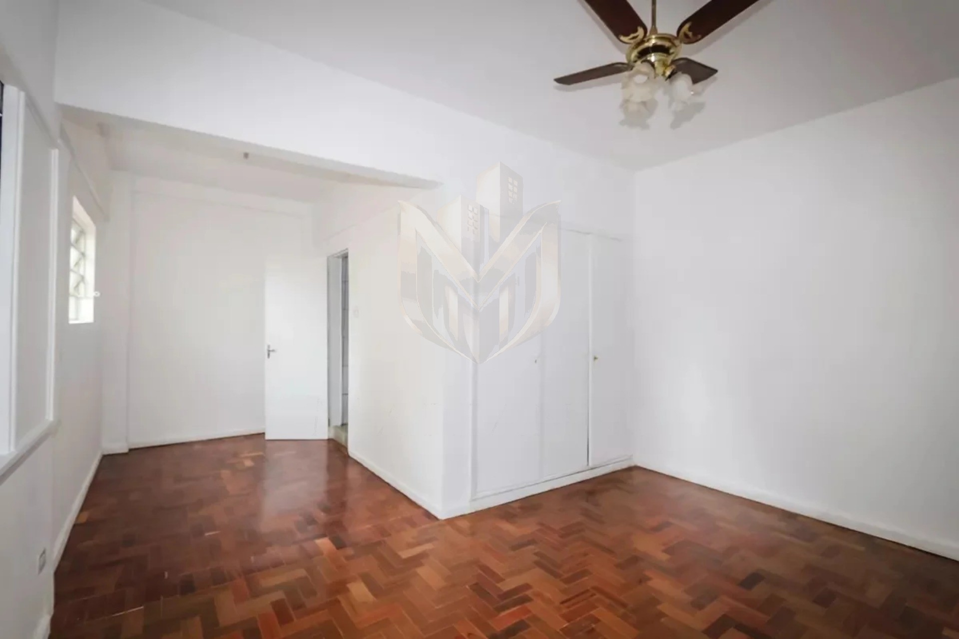 Apartamento, 3 quartos, 167 m² - Foto 3