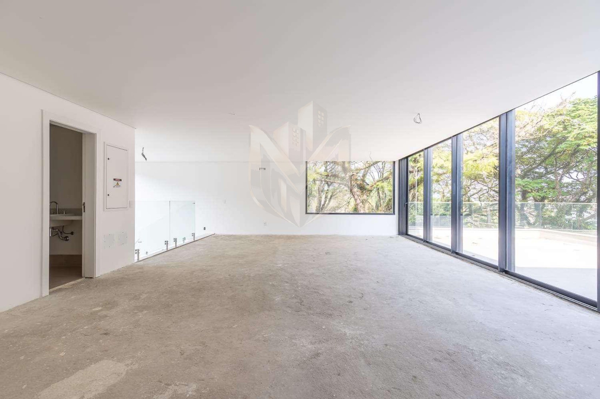 Casa, 5 quartos, 869 m² - Foto 6