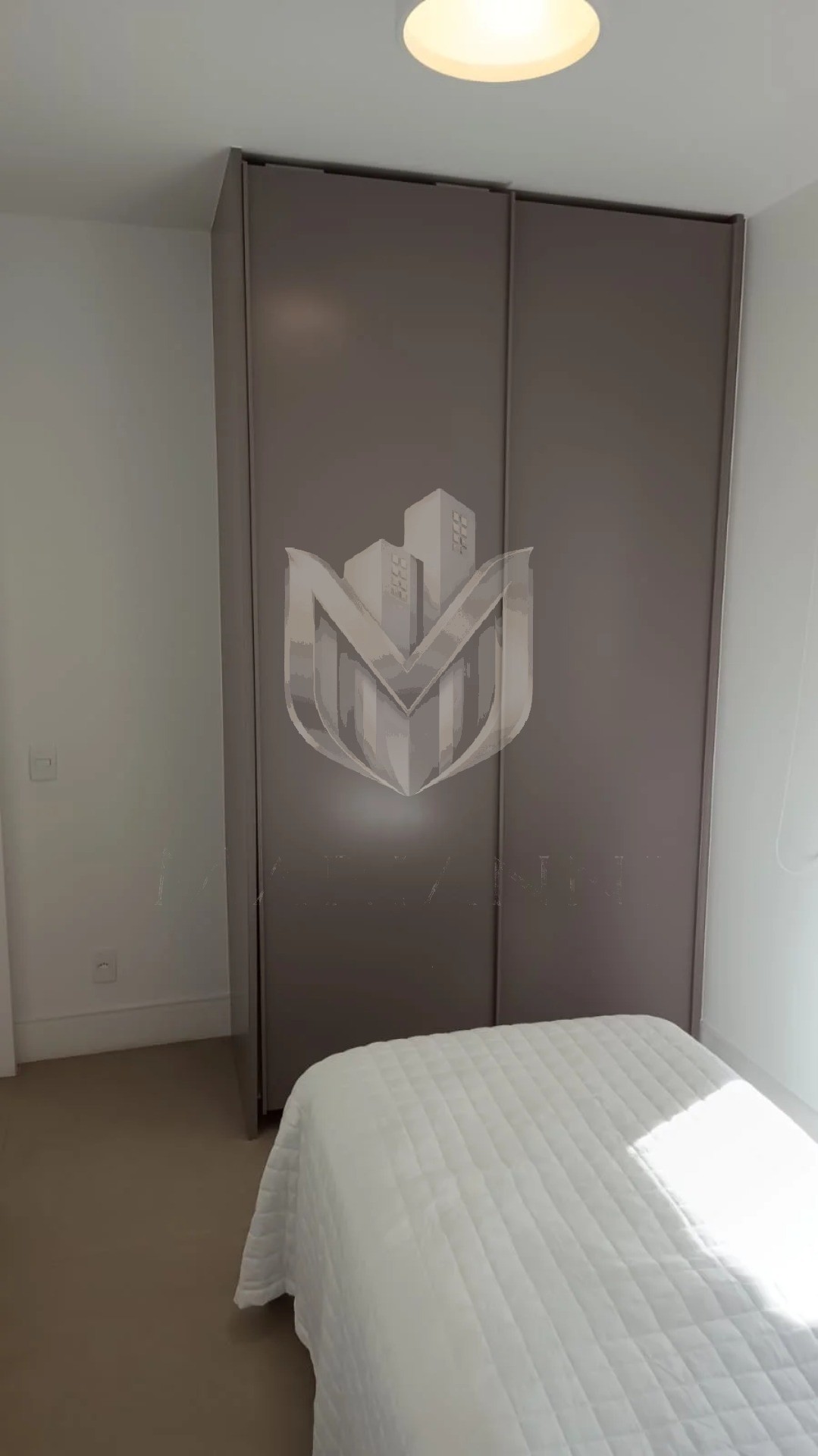 Apartamento, 2 quartos, 84 m² - Foto 27