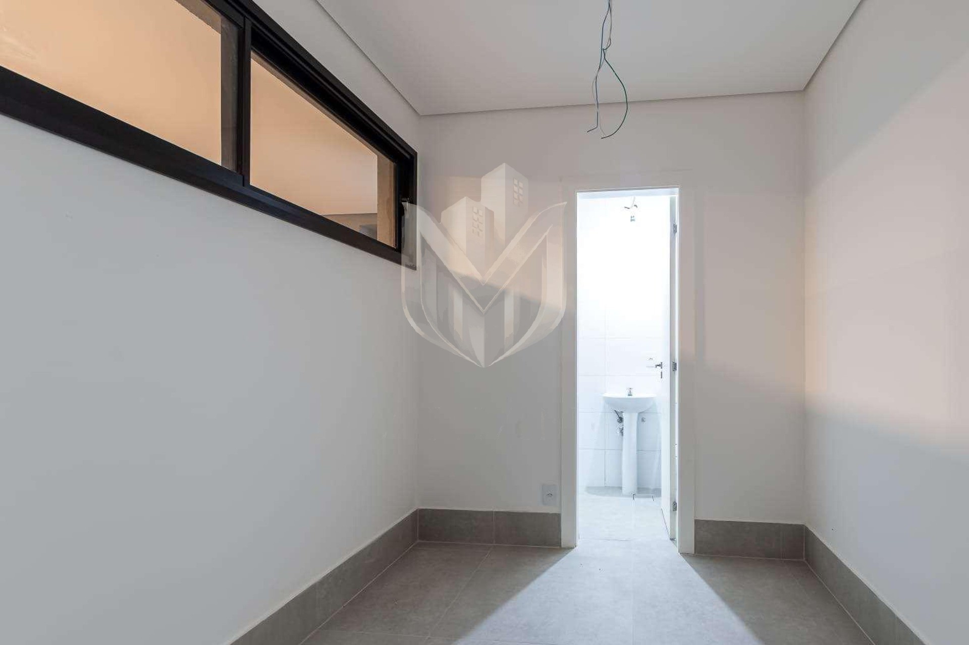 Casa, 5 quartos, 867 m² - Foto 12