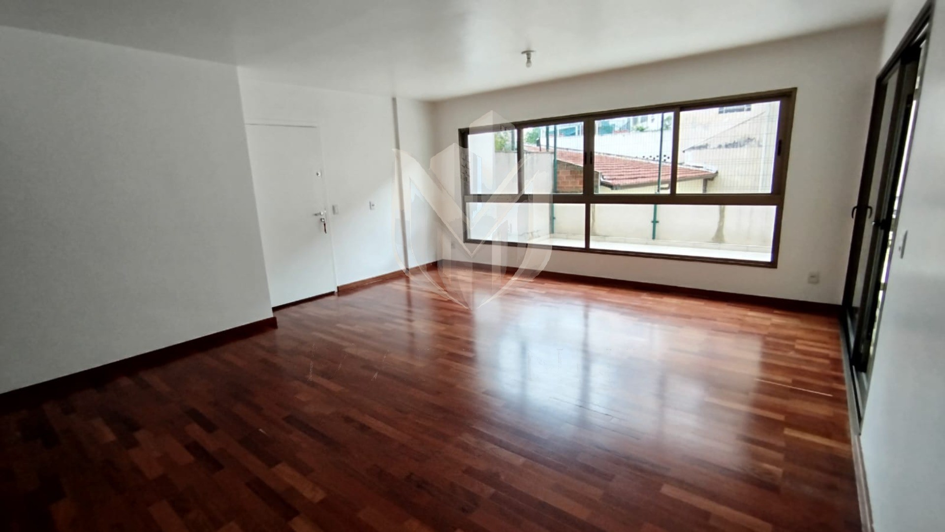 Apartamento, 3 quartos, 160 m² - Foto 26