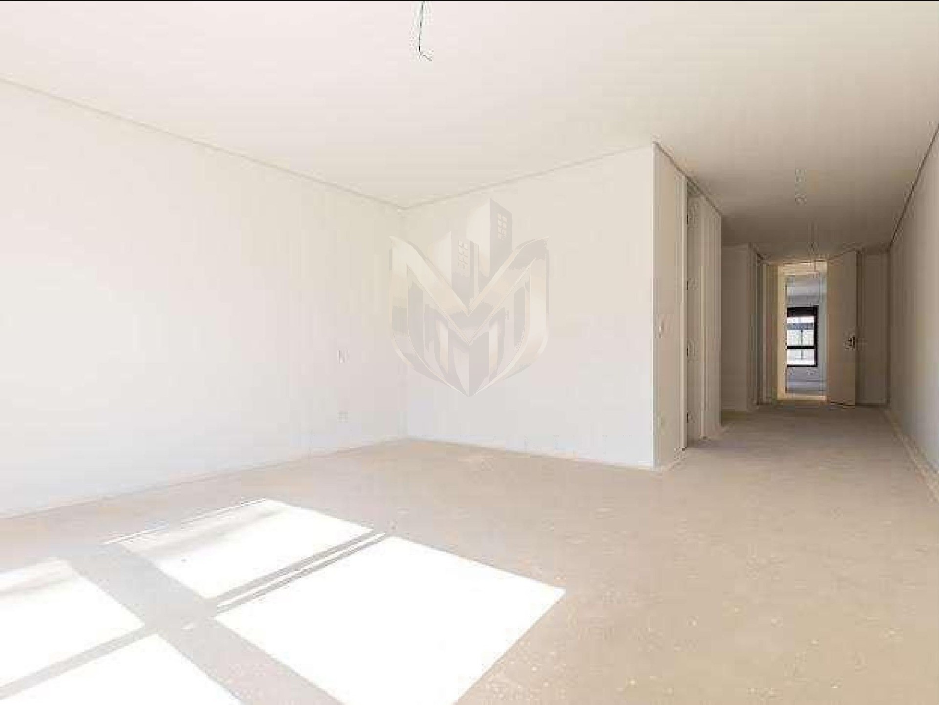 Casa, 4 quartos, 845 m² - Foto 8