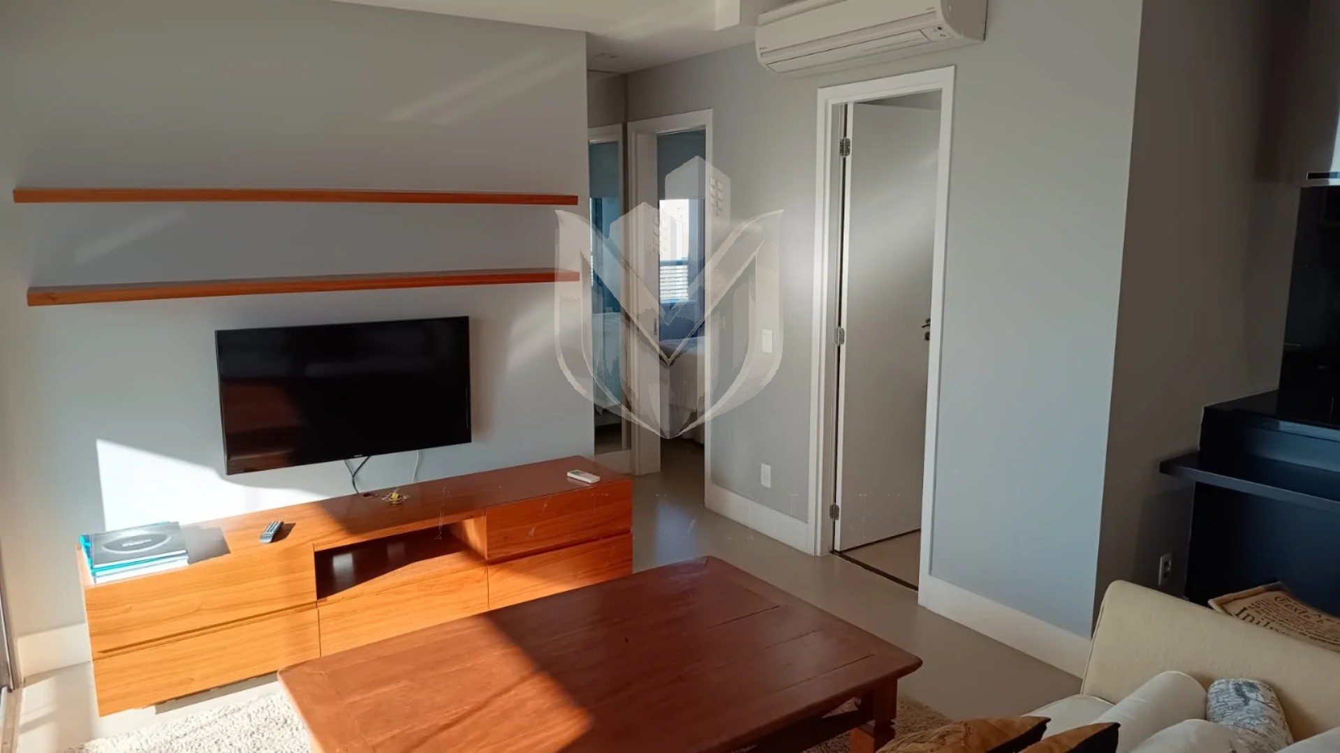Apartamento, 2 quartos, 84 m² - Foto 10