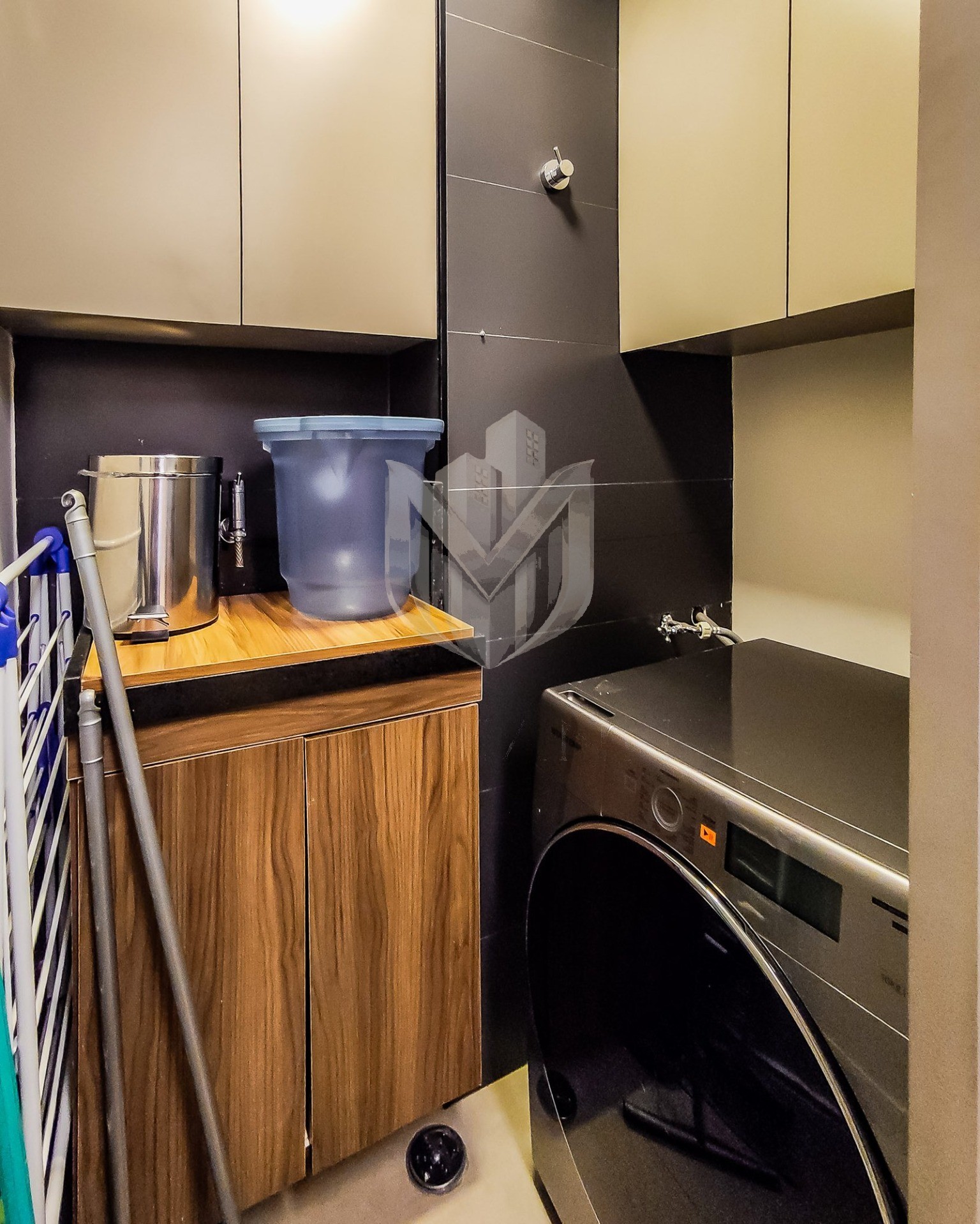 Apartamento, 2 quartos, 85 m² - Foto 14