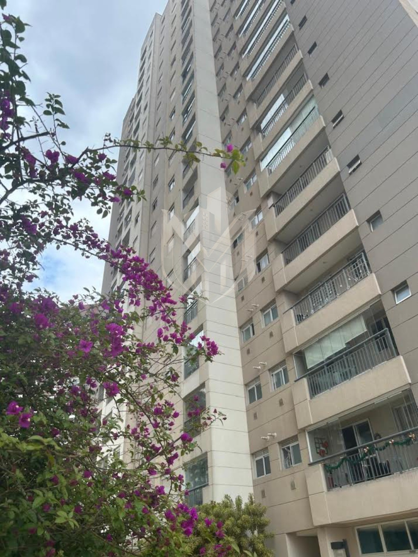 Apartamento, 2 quartos, 47 m² - Foto 19