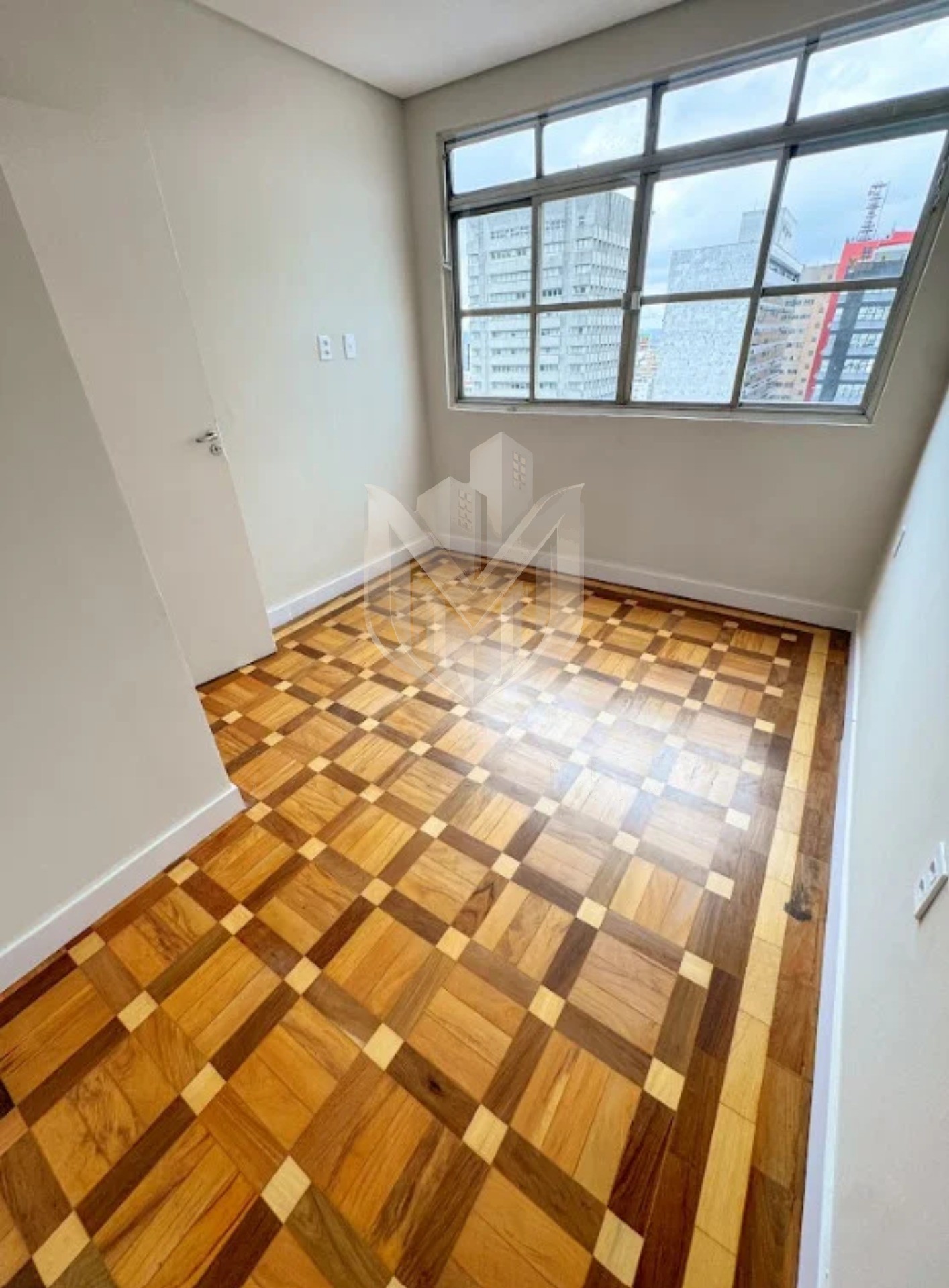 Apartamento, 4 quartos, 103 m² - Foto 62